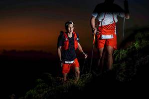 BIB: 
                            <button type="button" onclick="openModal(19074755)" class="btn btn-primary btn-sm float-right btn-popup" data-toggle="modal" data-target=".modal-high-quality">
                        <i class="fas fa-shopping-cart"></i> Add to Cart
                    </button>
                                            <button type="button" onclick="isThisMe(19074755, true)" class="btn btn-success btn-sm float-right btn-popup btn-isme hidden" data-toggle="tooltip" data-placement="bottom" title="นี่คือรูปของคุณใช่ไหม คลิกที่นี่เพื่อเอาเข้าอัลบั้ม">
                        <i class="fas fa-plus"></i> Add to album
                    </button>
                    <button type="button" onclick="isThisMe(19074755, false)" class="btn btn-warning btn-sm float-right btn-popup btn-isnotme hidden">
                        <i class="fas fa-ban"></i> Remove from album
                    </button>